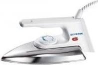 Actual product image Severin Ba 3211 (1200 W)