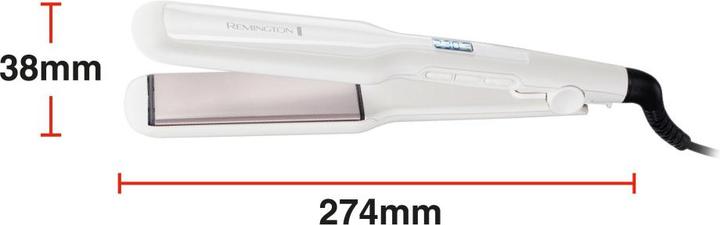 Produktbild Remington S5527 Pro Ceramic (Glätteisen)