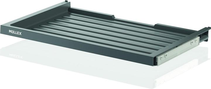 Produktbild Müllex Basicschublade X-LINE