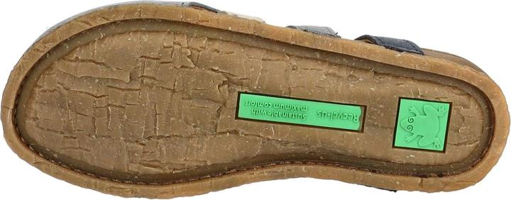 Produktbild El Naturalista Sandalen (38)