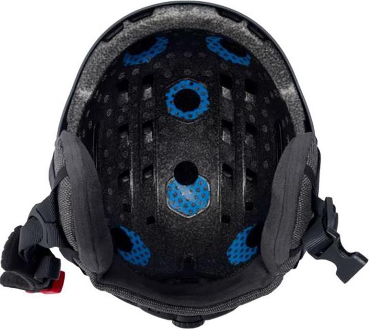 Produktbild Shred Totality Noshock (51 - 54 cm, S)