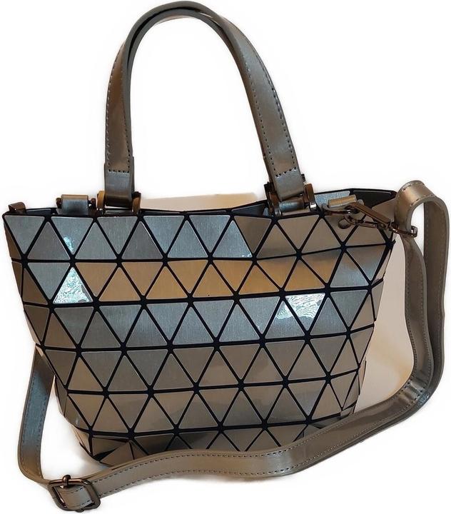 Image du produit Malique Sac à main Shopper Sac de transport 166