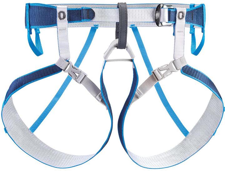 Produktbild Petzl Tour (S, M)