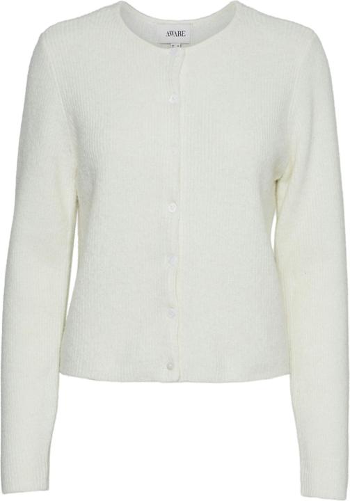 Immagine prodotto Vero Moda VMCLARA Strickjacke Strickjacke (L)