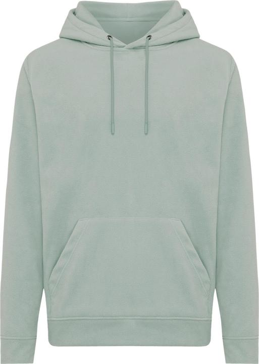 Universal Textiles Trivor Kapuzenpullover