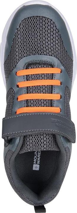 Produktbild Mountain Warehouse Sneaker Galaxy Aufleuchtend (33)