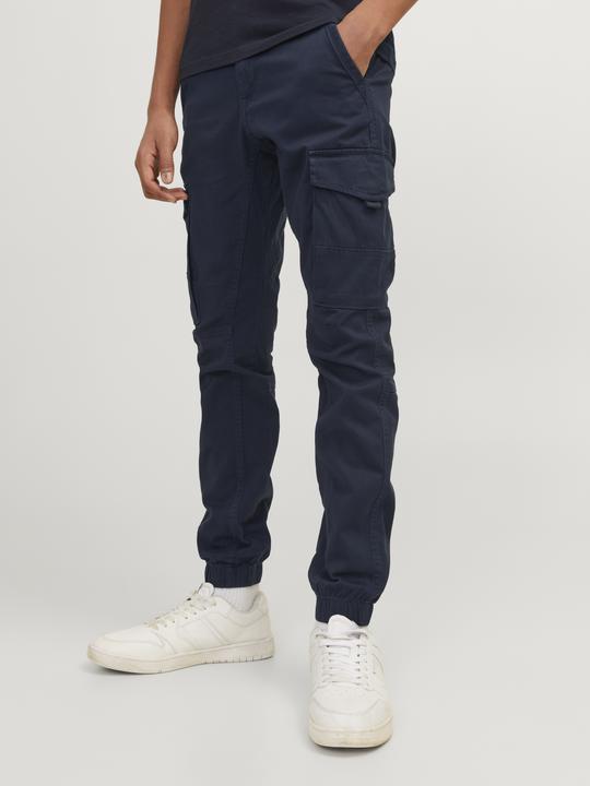 Produktbild Jack & Jones Jpstpaul Jjflake Akm 542 Noos Mni (104)