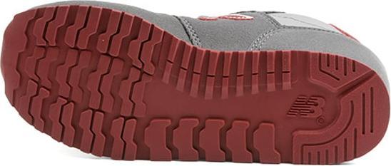 Produktbild New Balance YV373VM2 (29)