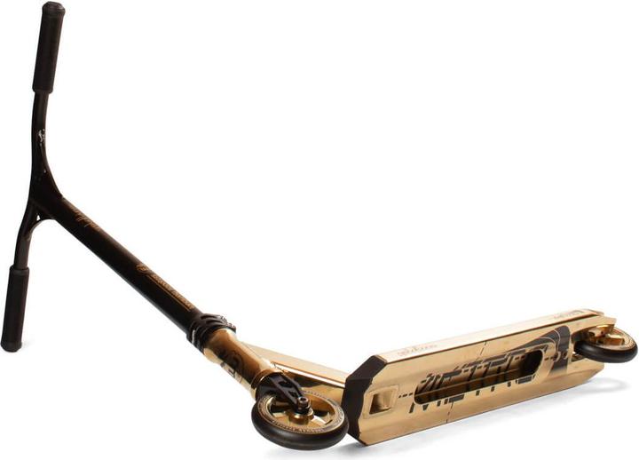 Image du produit Longway Scooter Metro