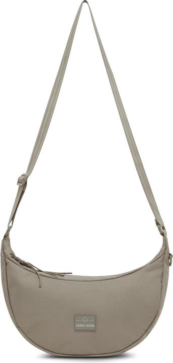 Produktbild Johnny Urban Half Moon Bag Ally Small