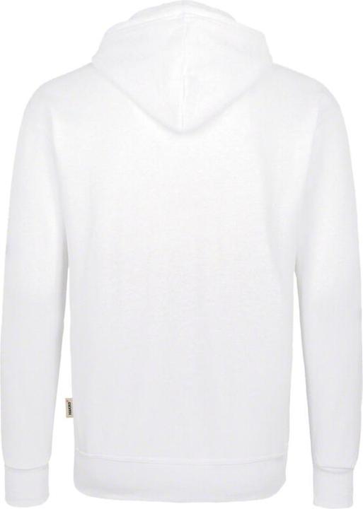 Produktbild Hakro Kapuzen-Sweatshirt Premium (L)
