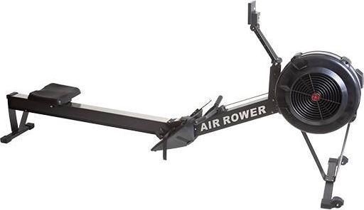 Fitcom Air Rower
