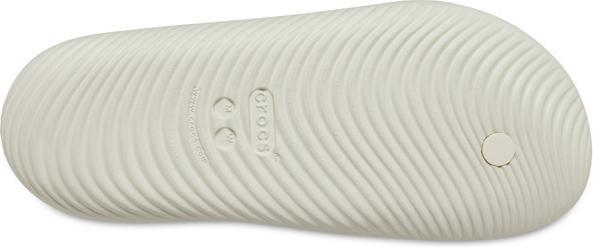 Actual product image Crocs Mellow Flip (39)