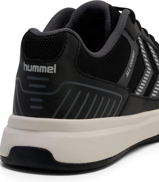 Actual product image hummel All court (47)