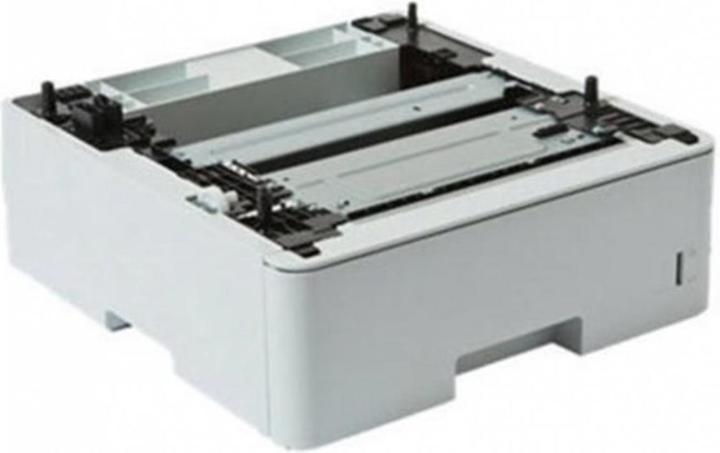 Produktbild Brother Lt-6505