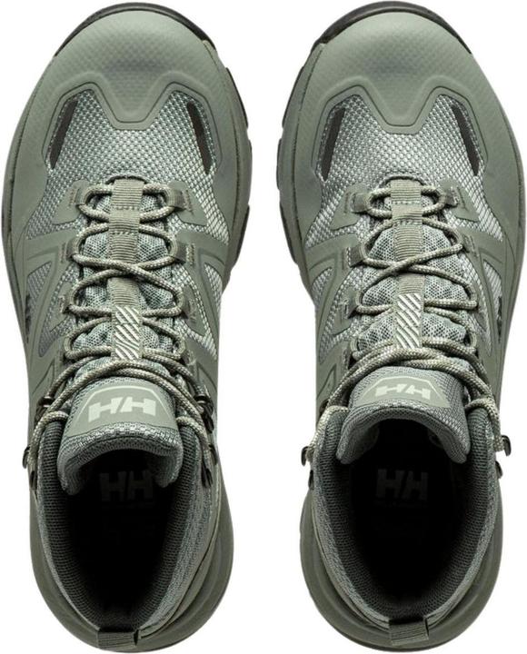 Actual product image Helly Hansen Cascade Mid Ht (38)