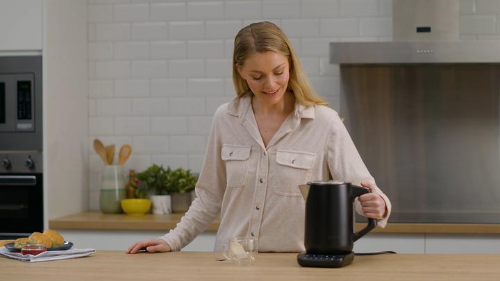 Immagine prodotto Ninja Kettle KT200EU (1.70 l)