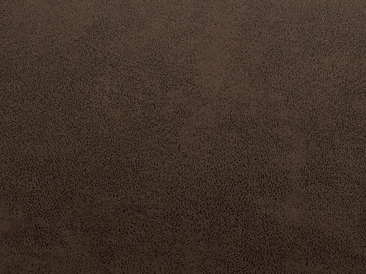 Produktbild Vente-unique Victory (3-Sitzer)