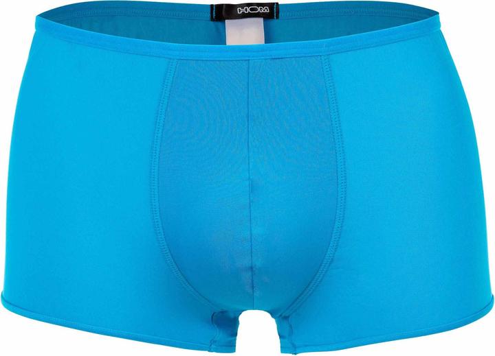 Actual product image HOM Plumes Trunk (XXL, Single pack)
