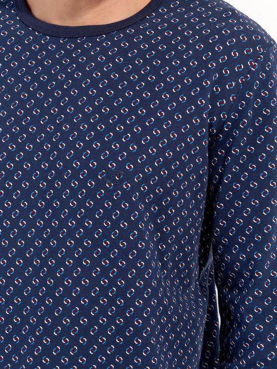 Produktbild HOM Fashion Pyjama (M)