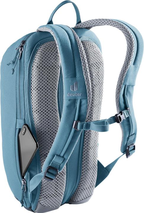 Actual product image Deuter StepOut 12 (12 l)
