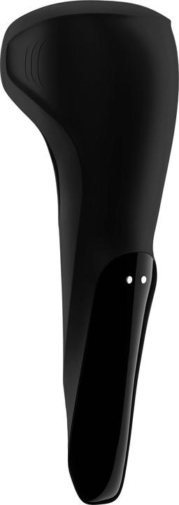Image du produit Satisfyer Mur des hommes