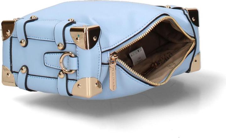 Actual product image Pierre Cardin 9088-Gn47