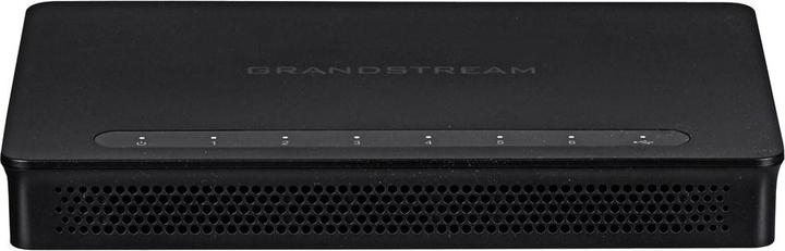 Immagine prodotto Grandstream GWN7001 Router VPN Gigabit Multi-WAN con firewall integrato