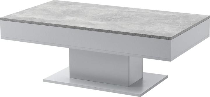 Actual product image En.Casa Lünen (40 x 110 x 60 cm)