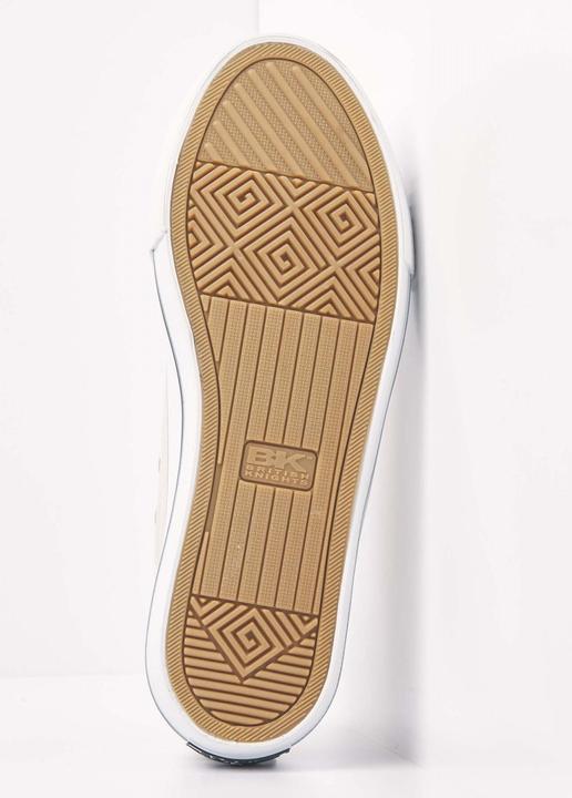 Produktbild British Knights Kaya Low (38)