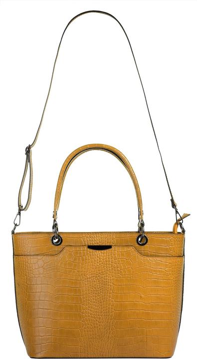 Image du produit Cluty Handtasche