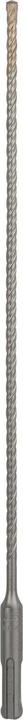 Immagine prodotto Bosch Professional Zubehör Trapano a percussione SDS plus-5, 5 x 250 x 315 mm (5 mm)