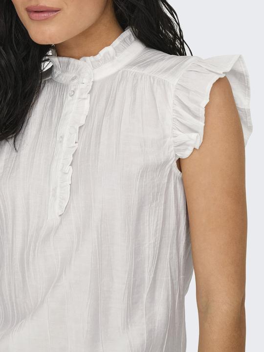 Immagine prodotto JdY JDYBILLY Top Top (XL)