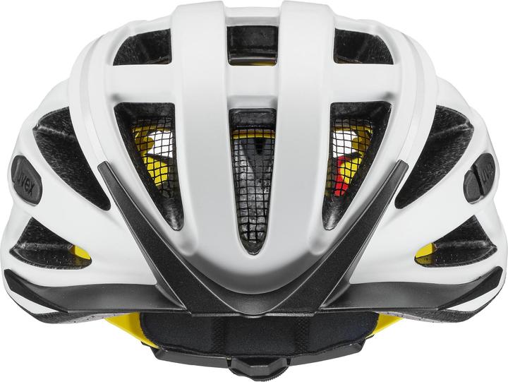 Productafbeelding Uvex Sports Stad I-VO MIPS (56 - 60 cm)