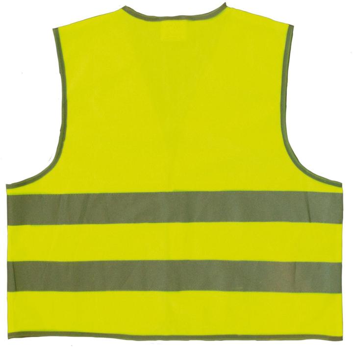 Image du produit Wowow Filet de sécurité pour enfants (M)
