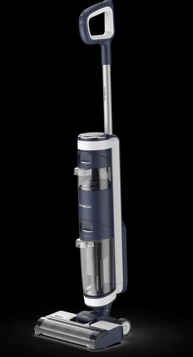 Immagine prodotto Tineco Etage Eins S3 Extreme N