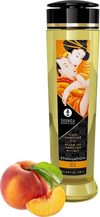 Produktbild Shunga Desire (240 ml)