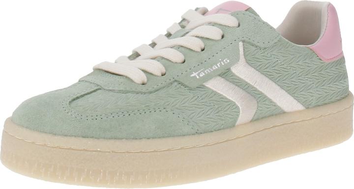 Immagine prodotto Tamaris Sneaker (39)