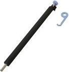 Actual product image HP RG5-4283-000CN LJ4000 Transfer Roller