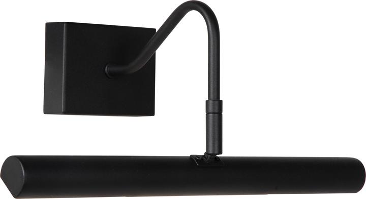 Produktbild Lucide Display & Bilderleuchten (G9)