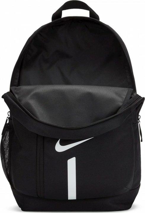 Image du produit Nike Équipe de l'Académie (22 l)