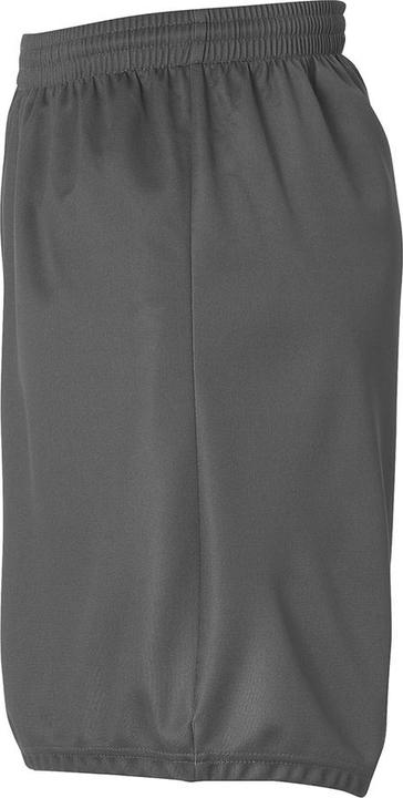 Produktbild Kempa Classic Shorts (S)