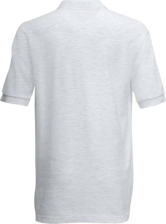 Produktbild Fruit of the Loom Premium PoloShirt Kurzarm (XL)