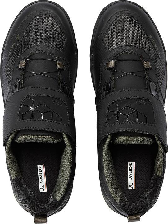 Actual product image Vaude Moab Tech (40)