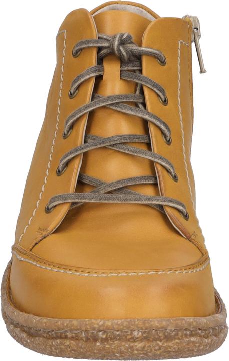 Immagine prodotto Josef Seibel 85101-PL87313 (35)