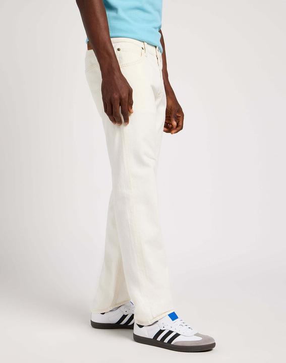 Immagine prodotto Lee Jeans Daren Zip Fly (W30/L32)