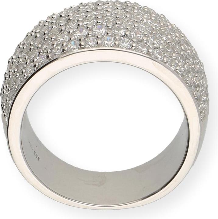Immagine prodotto Carat eleganza (54, 925 Argento)