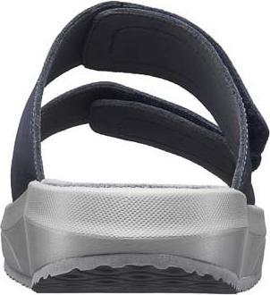 Actual product image Joya Max III mule (42)