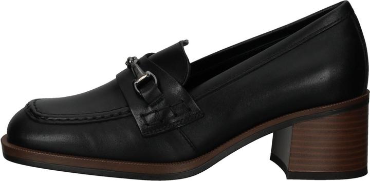 Produktbild Nero Giardini Pumps (41)