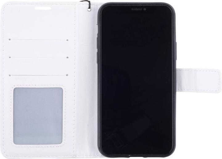 Immagine prodotto PhoneLook Fourre Premium Flip (Apple iPhone 13 Pro Max)
